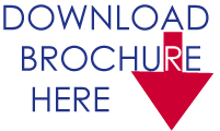 Download Brochure